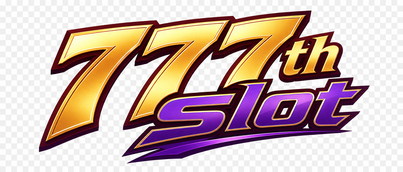 777th Slot